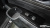 Kia Sorento Diesel 2.2 2WD, 2024
