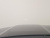 Kia Mohave Diesel 3.0 4WD 7-Seater, 2023