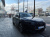 Audi Q5 40 TDI Quattro S Line Black Edition, 2025