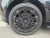 Land Rover Range Rover P530 Autobiography Long Wheel Base, 2024