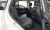 BMW X5 xDrive 40i xLine, 2024