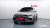Mercedes-Benz GLC-Class GLC300 4MATIC, 2022