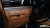 Kia Mohave Diesel 3.0 4WD 5-Seater, 2022