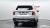 Kia Sorento Gasoline 2.5T 2WD, 2025