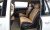 Kia Carnival 7-Seater Signature, 2023