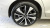 Volvo S60 B5 Ultimate Bright, 2023