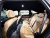 Kia Sorento Diesel 2.2 2WD, 2024