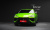 Lamborghini Urus 4.0 V8 SE, 2025