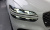 Genesis GV70 2.5T Gasoline AWD, 2021