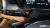 Kia Sorento Gasoline 2.5T 4WD, 2023