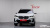 BMW X3 xDrive 20i M Sport, 2023