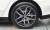 BMW 5-Series 520i M Sport, 2024