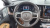 Volvo XC60 B5 Inscription, 2022