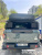 Kia Tasman 2.5T Gasoline 4WD, 2025