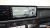 Kia Tasman 2.5T Gasoline 4WD, 2026