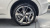 Genesis GV70 2.5T Gasoline AWD, 2023