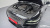 Genesis GV80 3.0 Diesel 2WD, 2021