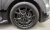 Kia Carnival 7-Seater Gravity, 2024