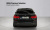 BMW Gran Turismo 620d M Sport, 2024