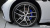 Maserati Gran Cabrio 3.0 V6 Trofeo, 2024