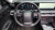 Hyundai Grandeur 2,5 Gasoline 2WD, 2023