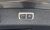 Genesis G80 Gasoline 2.5 Turbo AWD, 2024