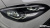 BMW Z4 sDrive20i M Sport, 2024