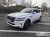 Genesis GV80 2.5T Gasoline 2WD, 2023