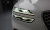 Genesis GV70 2.5T Gasoline AWD, 2023