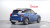 Mini Countryman ALL4 Classic, 2023