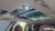 BMW X5 xDrive 30d xLine, 2022