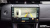 Land Rover Discovery Sport P250 Dynamic SE, 2024