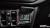 Jeep Wrangler 2.0 Overland Power Top 4Door, 2022