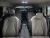 Kia Carnival 9-Seater Prestige, 2025