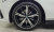 BMW 5-Series 530i xDrive M Sport, 2025