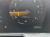 Kia Sorento Gasoline 2.5T 4WD, 2024