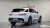 Genesis GV70 2.5T Gasoline AWD, 2023