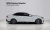 BMW 5-Series 520i Special Edition, 2025