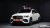 Mercedes-Benz GLE-Class GLE400d 4MATIC Coupe, 2022
