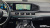Mercedes-Benz GLS-Class GLS400d 4MATIC, 2023