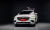 Genesis GV70 2.5T Gasoline AWD, 2025