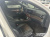 Mercedes-Benz E-Class E53 AMG 4MATIC+, 2022