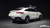 Mercedes-Benz GLE-Class GLE400d 4MATIC Coupe, 2022
