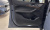 BMW 2-Series 220i Luxury, 2023