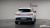 Genesis GV70 2.5T Gasoline AWD, 2024
