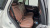 BMW X5 xDrive 40i xLine, 2024