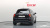 Mini Cooper 5 Door Favoured, 2025