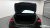 Mercedes-Benz E-Class E350 4MATIC AMG Line, 2022
