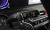 Kia Seltos Gasoline 2.0 2WD, 2026