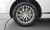 Genesis GV80 2.5T Gasoline AWD, 2026